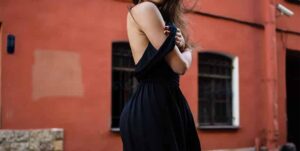 Читать далее о этой статье Duis sagitis ipsum prasent