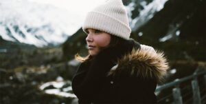 Читать далее о этой статье Litora torqent per conubia