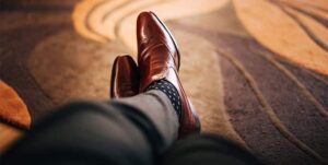 Читать далее о этой статье Neque adipiscing an cursus